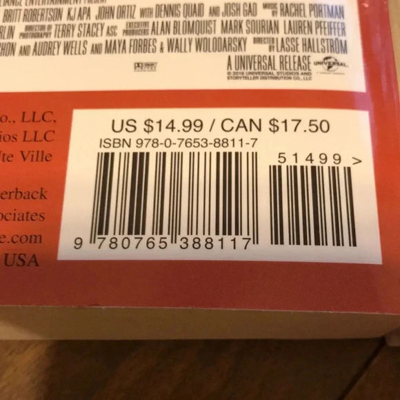 Books about dogs‎ - Picture 4 of 9